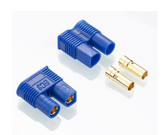 EC3-F AMASS