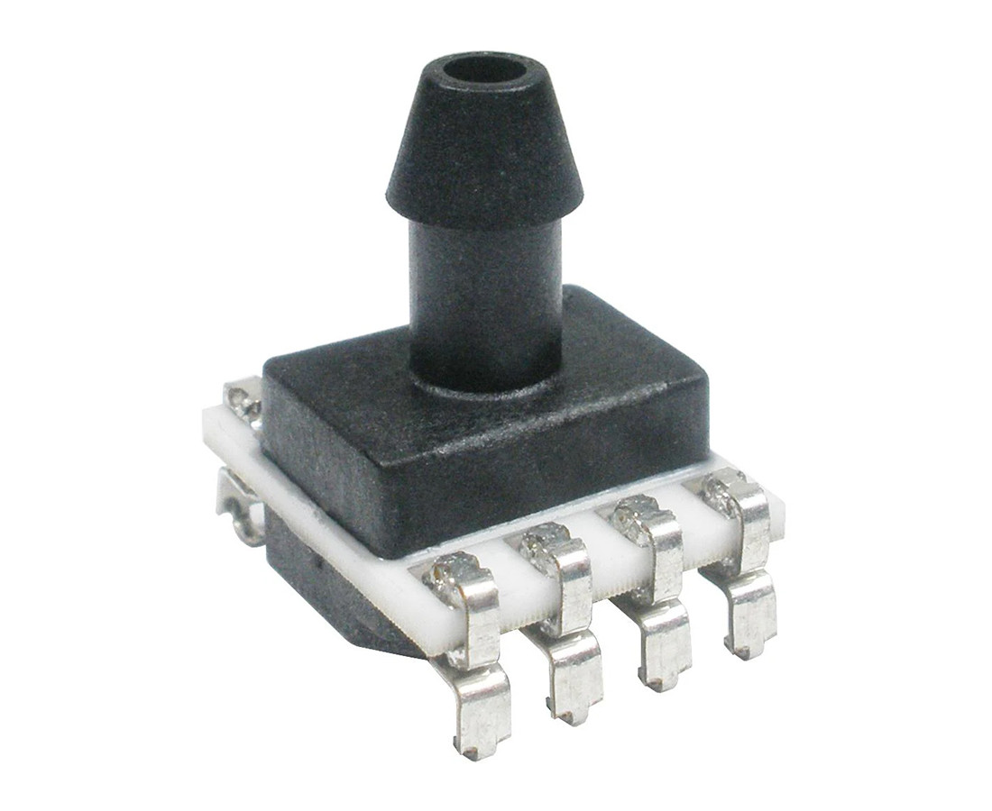 HSCMAND060PA3A3&nbsp;HONEYWELL&nbsp;Czujnik&nbsp;ciśnienia