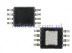 LT1767EMS8E-3.3#PBF RoHS || LT1767EMS8E-3.3