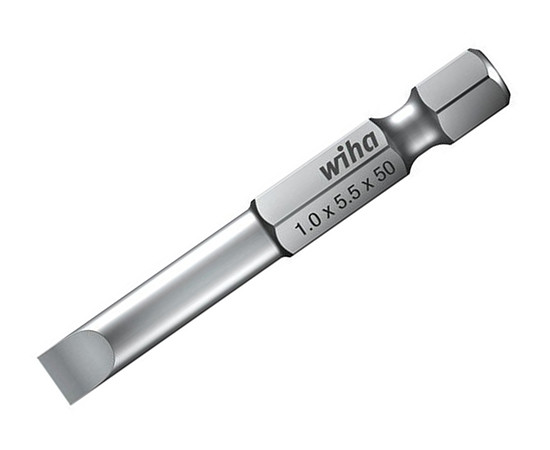 33961 WIHA