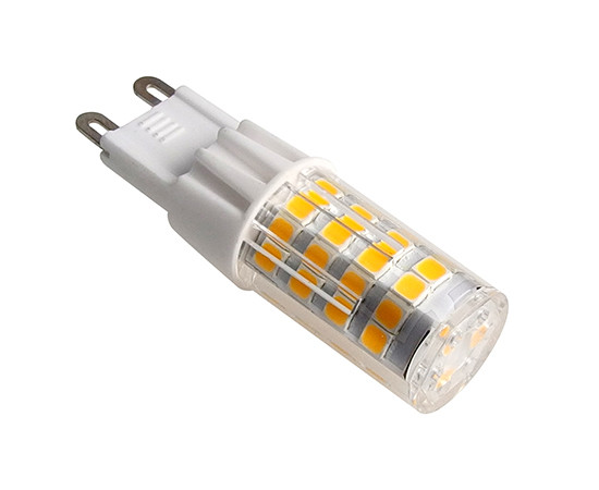 MICROS LED SMART G9 4.5W