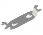 BC-2003 Comf Batteriehalter