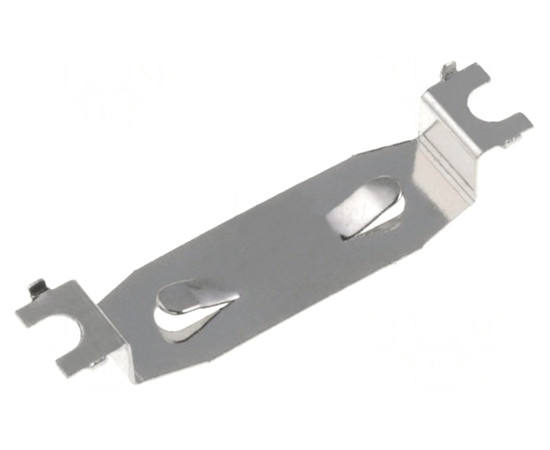 BC-2003 Comf Battery clip