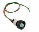 OLG-D10-24V-AC/DC