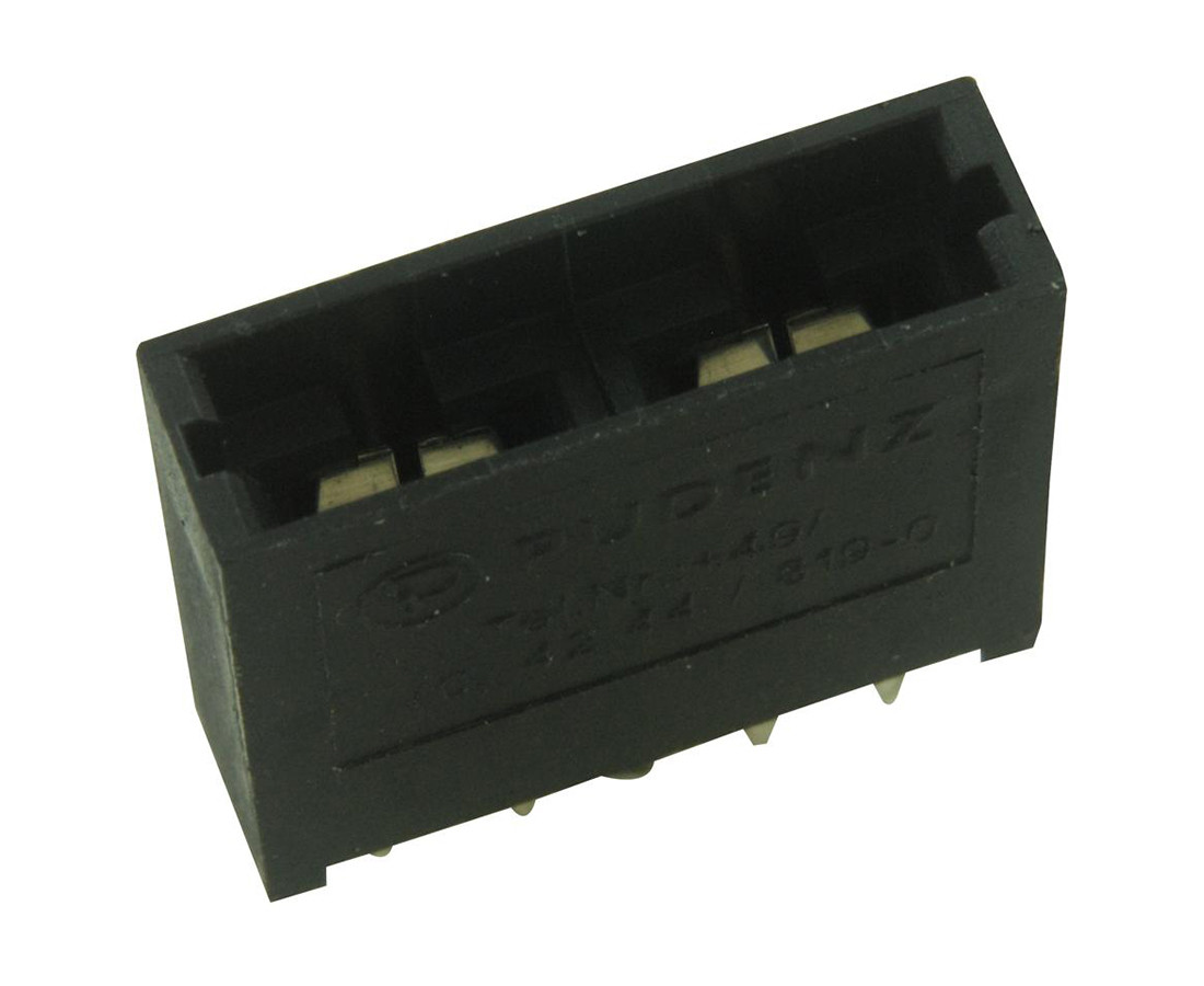 178.6165.0001&nbsp;Littelfuse&nbsp;Auto&nbsp;Fuse