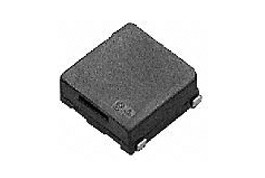 SMT8030c SMT transducer without generator and in package