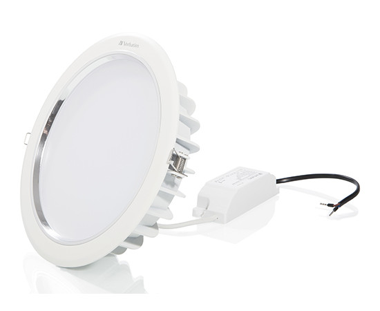 OLDL.BN.24W-V