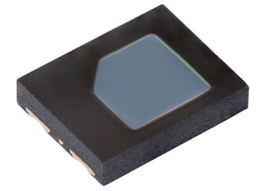 Czujnik światła otoczenia VEMD5510CF VISHAY