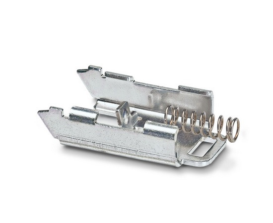 Connector&nbsp;ME&nbsp;MF&nbsp;17.5&nbsp;/&nbsp;2908281&nbsp;PHOENIX&nbsp;CONTACT