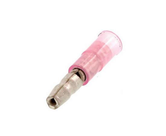 0190350003 || 0190350003 MOLEX