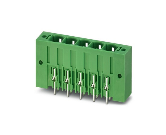 PCV 6-16/ 2-G1F-10.16 || Connector PCV 6-16/ 2-G1F-10,16 / 1998865 PHOENIX CONTACT