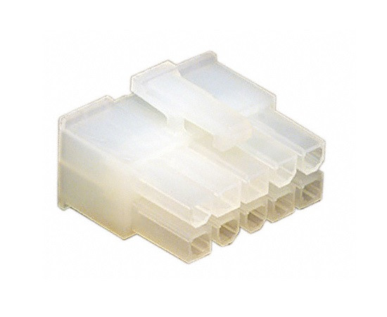 39012105 || 39-01-2105 MOLEX Złącze Mini-Fit Jr.
