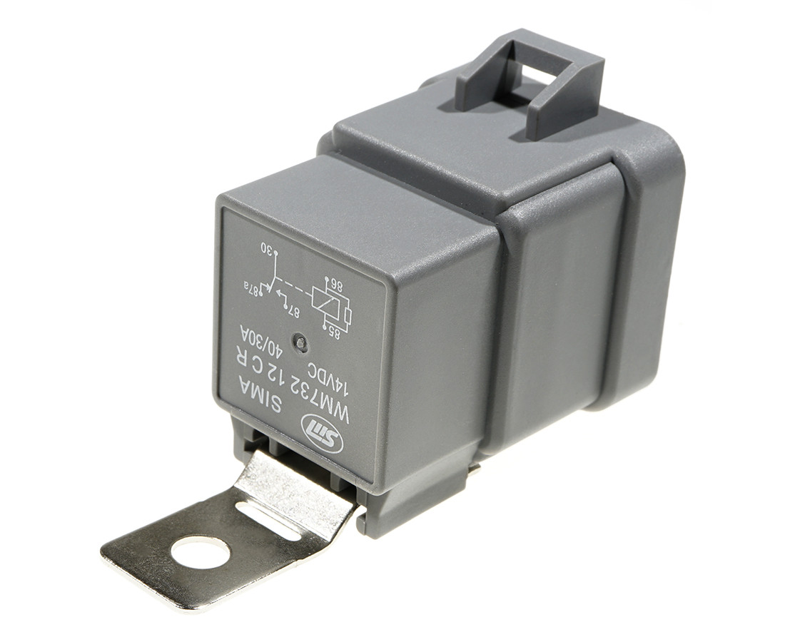 WM732-12C-R-M