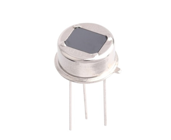 PIR sensor AM312 SENBA