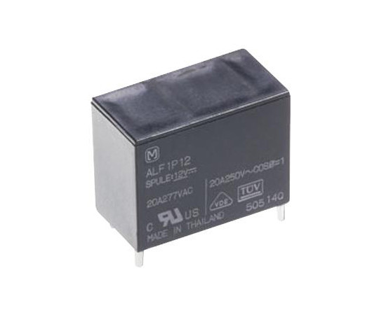 ALF1P12T Panasonic