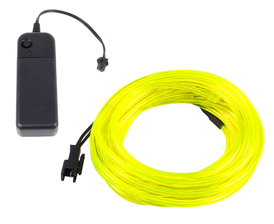 El wire OLWL.3.2mm-3m.BAT