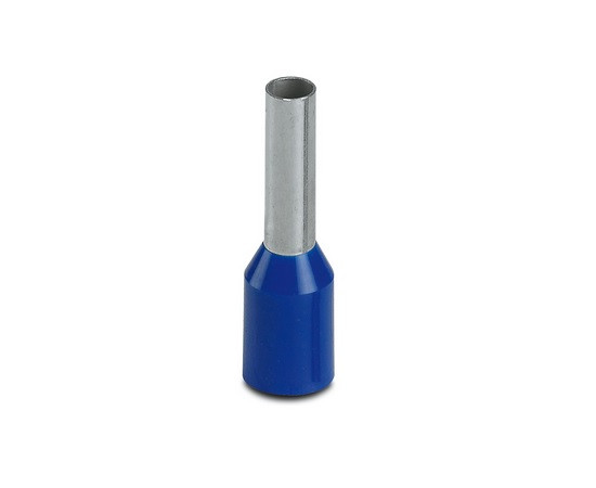 AI 2.5 - 8 BU || Connector AI 2.5 - 8 BU / 3200522 PHOENIX CONTACT