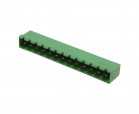 MSTBA2,5/13-G-5,08 || MSTBA 2,5/13-G-5,08 / 1757352 PHOENIX CONTACT Terminal Block