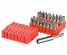 77044 RoHS || 77044 FixPoint