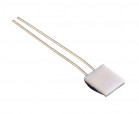 Temperature sensor PT1000