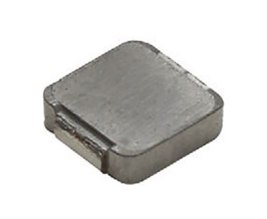 IHLP1616ABER1R0M11 || IHLP1616ABER1R0M11 Vishay Power inductor