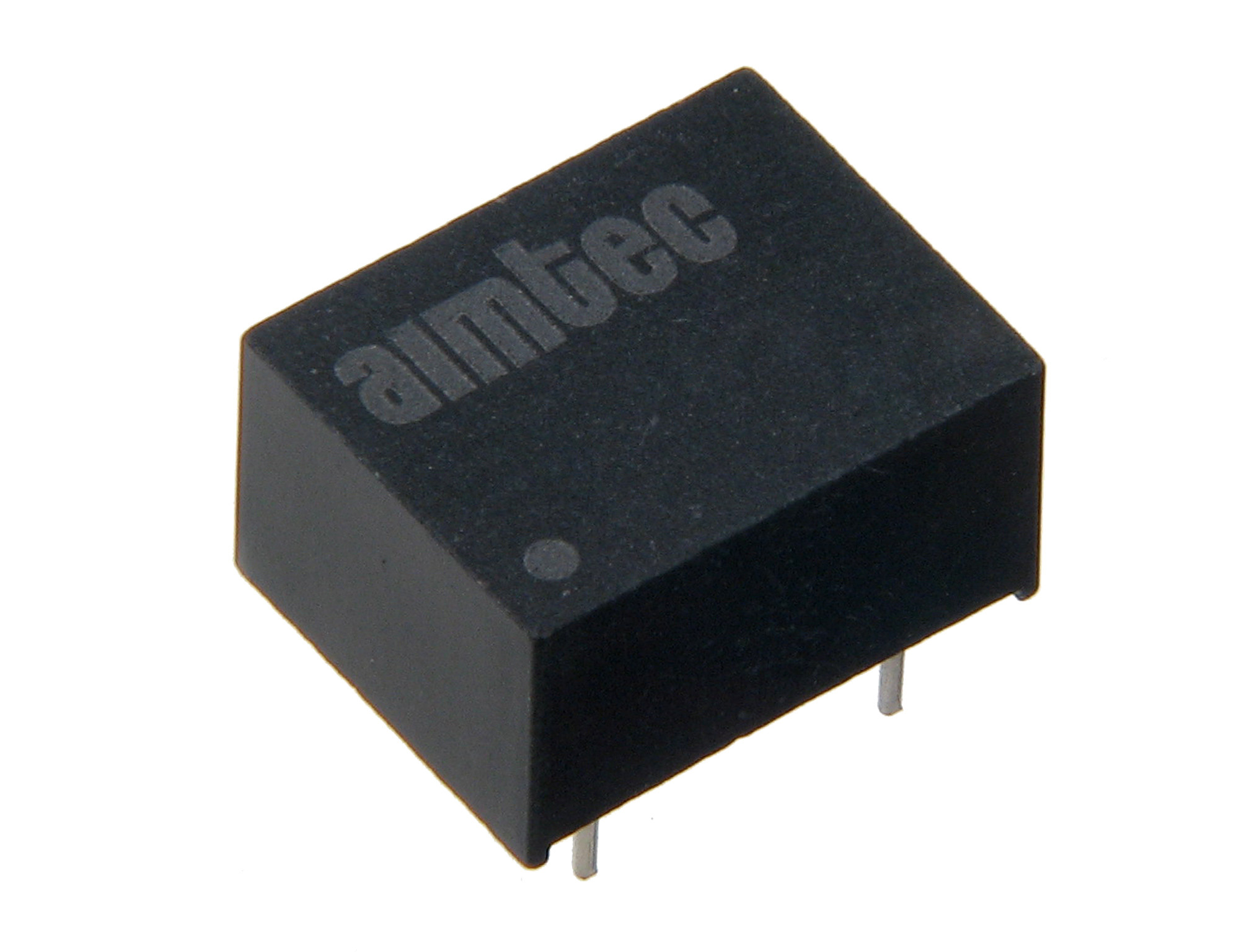 AM1P-2412SZ