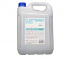 CH ELECTRONIC-WATER.5l ART.037 Micro Chip Elektronic