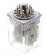R15-2013-23-1024-WT RoHS || R15-2013-23-1024 power relay