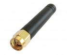 PD-AN868-3SS RoHS || AN048 RoHS || AN048