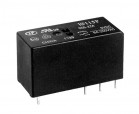 HF115F-A/024-1ZS3AF power relay