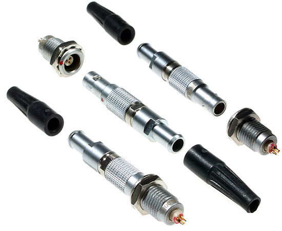Z CFGG-00B-303 Dafa Linker