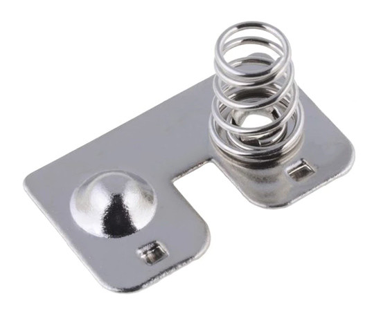 403C Comf Soldering contact