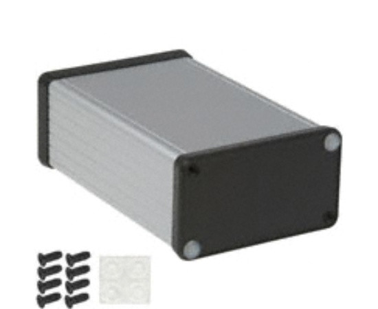 1455K1202 Hammond