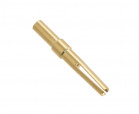 09670005476 || 09 67 000 5476 HARTING