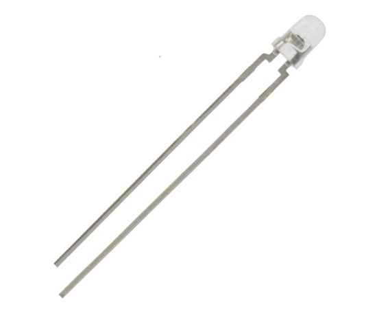 SFH310