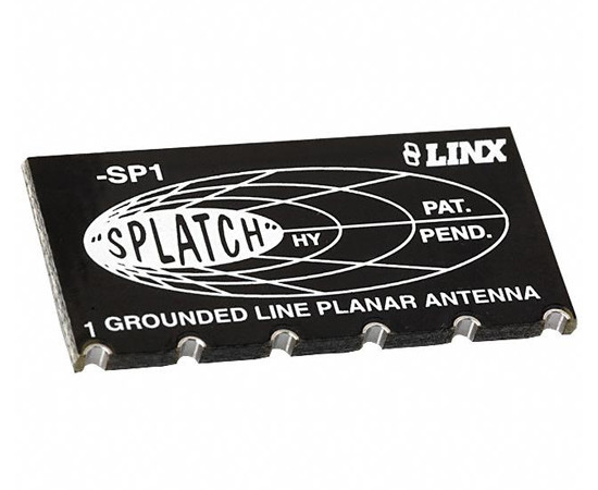 ANT-868-SP Linx Tech