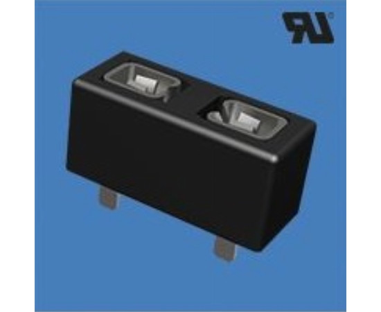 3568 Keystone Holder