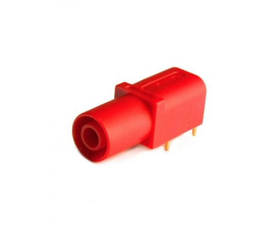 24.245.1.G AMASS Banana socket