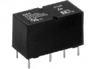 M4S-24HAW  signal relay