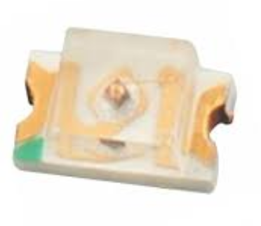 S192UYC-Y2-1B LUCKYLIGHT