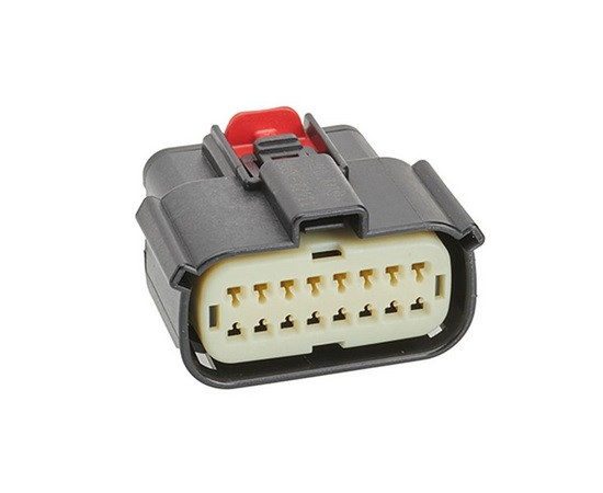 0334721601 || 0334721601 MOLEX