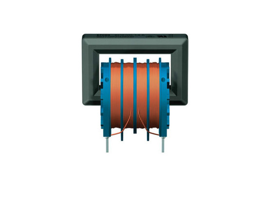 B82732R2901B030 TDK Power inductor