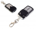 RF Remote controller  YET019
