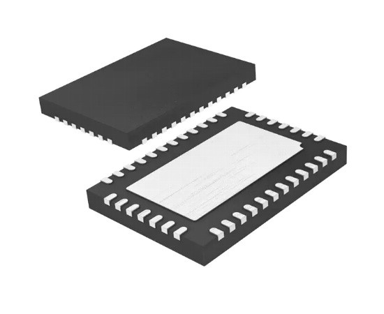 LTC4020IUHF Linear Tech