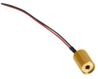 LC-LMD-650-03-01-A