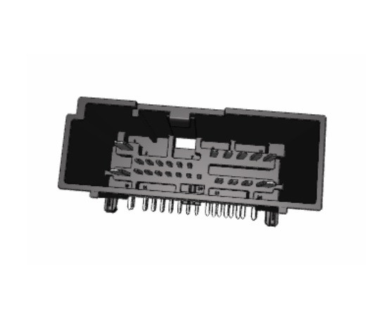 0307005245 MOLEX