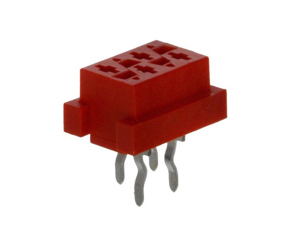 7-215079-4 TE CONNECTIVITY