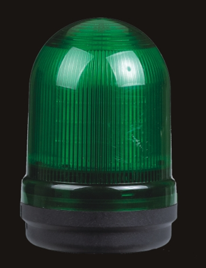 HBJD-90D/R/AC/DC&nbsp;24V