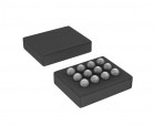 TPS63050YFFR RoHS || TPS63050YFFT Texas Instruments