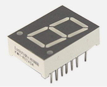 KW1-521ASA&nbsp;LUCKYLIGHT